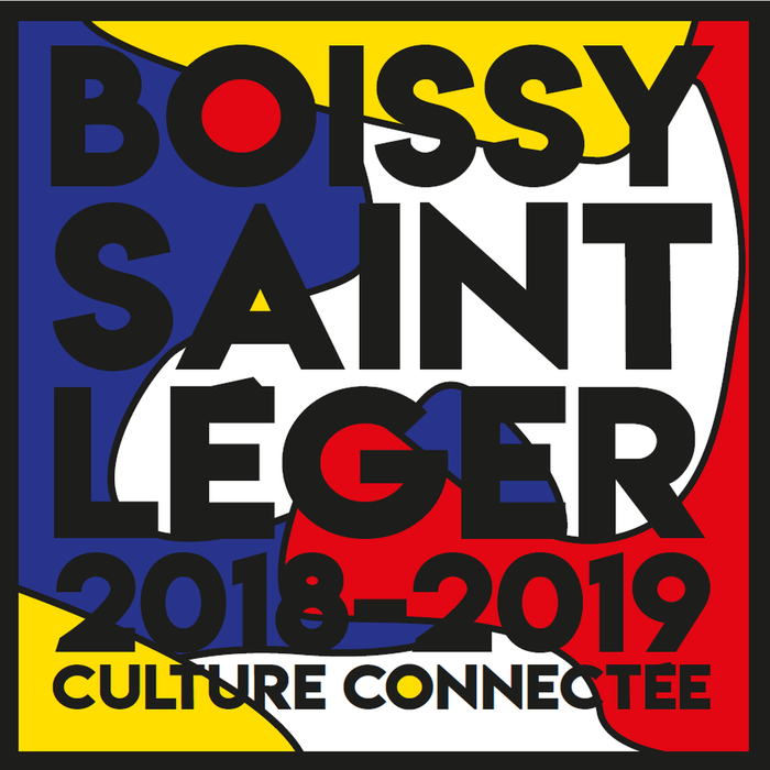 boissy saint leger culture