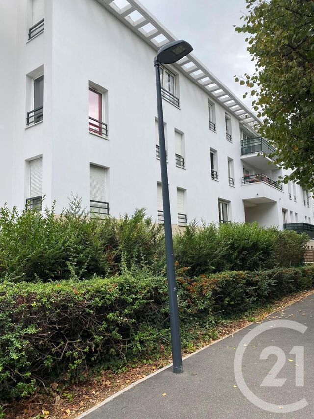 Appartement F2 à louer - 2 pièces - 38.83 m2 - BOUSSY ST ANTOINE - 91 - ILE-DE-FRANCE - Century 21 Boiss'Immobilier
