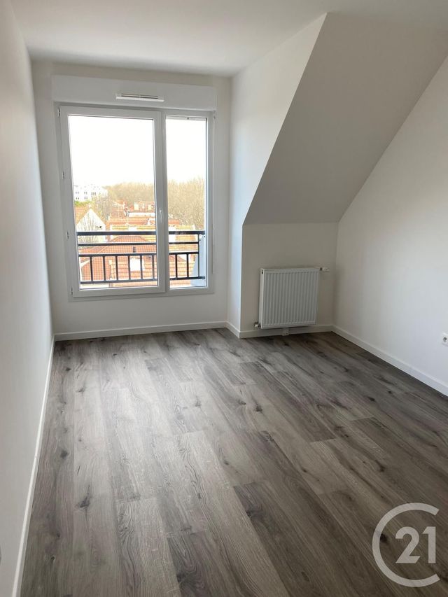 appartement - CRETEIL - 94
