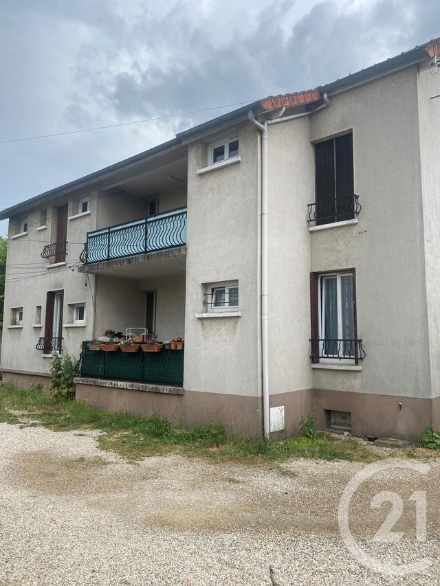  - LIMEIL BREVANNES - 