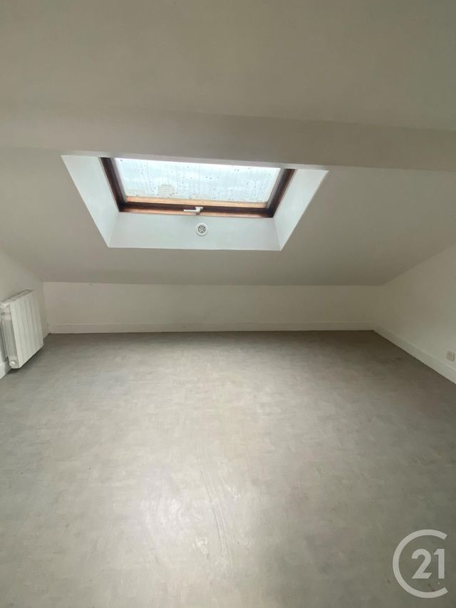 Afficher la photo en grand Appartement F2 à vendre - 2 pièces - 22.5 m2 - LIMEIL BREVANNES - 94 - ILE-DE-FRANCE - Century 21 Boiss'Immobilier