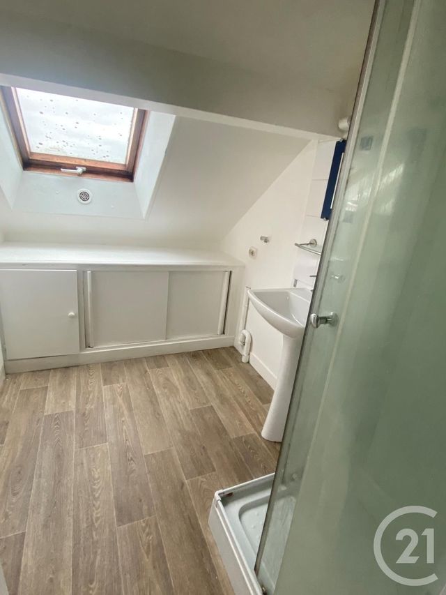 Afficher la photo en grand Appartement F2 à vendre - 2 pièces - 22.5 m2 - LIMEIL BREVANNES - 94 - ILE-DE-FRANCE - Century 21 Boiss'Immobilier