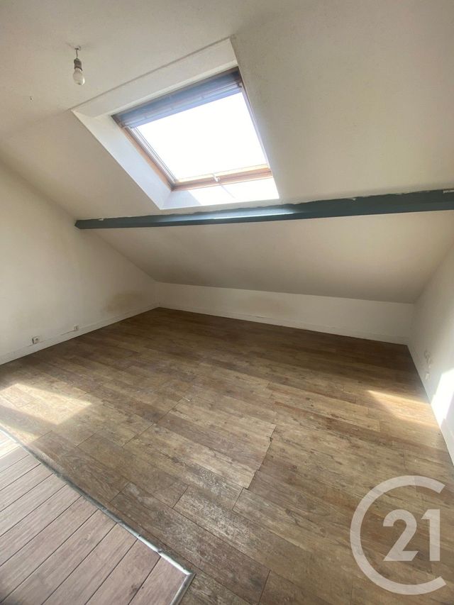 Appartement F1 à vendre - 1 pièce - 20.0 m2 - LIMEIL BREVANNES - 94 - ILE-DE-FRANCE - Century 21 Boiss'Immobilier