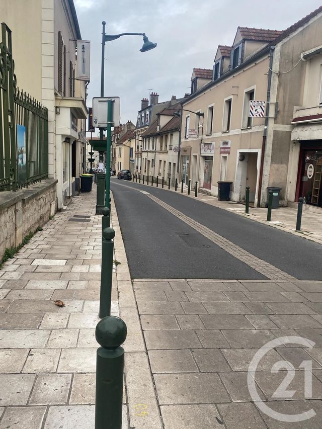 divers à vendre - 58.0 m2 - BOISSY ST LEGER - 94 - ILE-DE-FRANCE - Century 21 Boiss'Immobilier