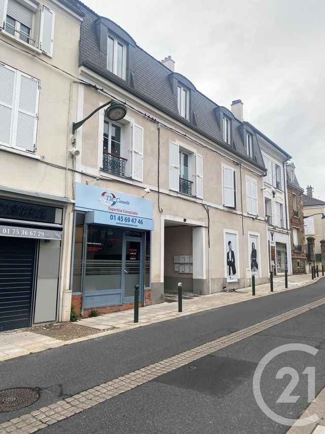 divers à vendre - 58.0 m2 - BOISSY ST LEGER - 94 - ILE-DE-FRANCE - Century 21 Boiss'Immobilier