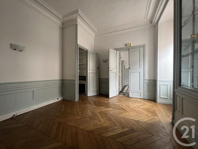 entreprise à louer - 170.0 m2 - BOISSY ST LEGER - 94 - ILE-DE-FRANCE - Century 21 Boiss'Immobilier