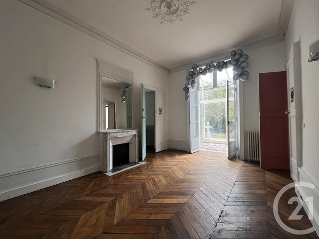 entreprise à louer - 170.0 m2 - BOISSY ST LEGER - 94 - ILE-DE-FRANCE - Century 21 Boiss'Immobilier