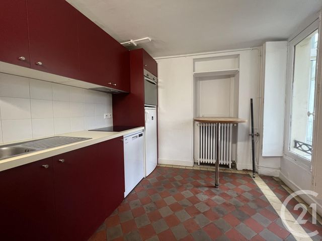 entreprise à louer - 170.0 m2 - BOISSY ST LEGER - 94 - ILE-DE-FRANCE - Century 21 Boiss'Immobilier