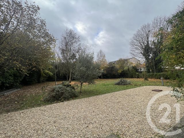 entreprise à louer - 170.0 m2 - BOISSY ST LEGER - 94 - ILE-DE-FRANCE - Century 21 Boiss'Immobilier