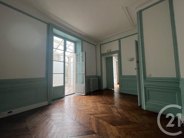 entreprise à louer - 170.0 m2 - BOISSY ST LEGER - 94 - ILE-DE-FRANCE - Century 21 Boiss'Immobilier