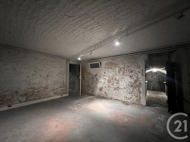 entreprise à louer - 170.0 m2 - BOISSY ST LEGER - 94 - ILE-DE-FRANCE - Century 21 Boiss'Immobilier