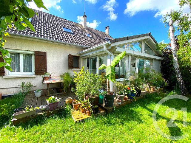  - BONNEUIL SUR MARNE - 