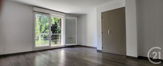Appartement F3 à vendre - 3 pièces - 62.0 m2 - BOISSY ST LEGER - 94 - ILE-DE-FRANCE - Century 21 Boiss'Immobilier