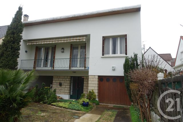  - LA VARENNE ST HILAIRE - 