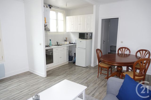 Appartement F2 à vendre LE PERREUX SUR MARNE