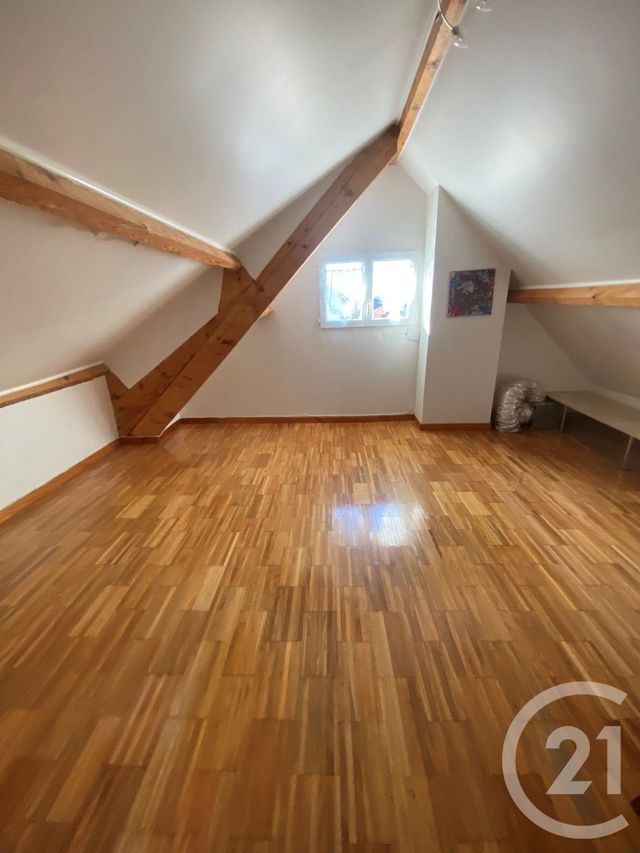 maison à vendre - 9 pièces - 150.0 m2 - BOISSY ST LEGER - 94 - ILE-DE-FRANCE - Century 21 Boiss'Immobilier