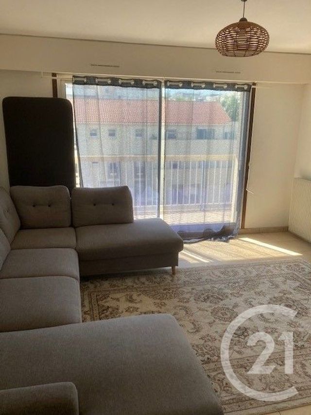 Appartement F1 à vendre - 1 pièce - 27.87 m2 - BOISSY ST LEGER - 94 - ILE-DE-FRANCE - Century 21 Boiss'Immobilier