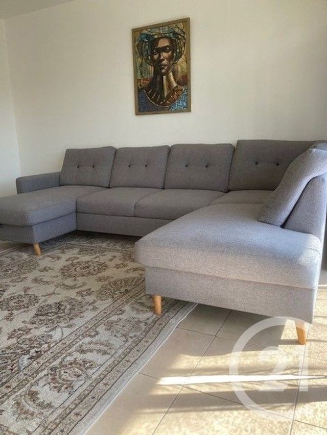 Appartement F1 à vendre - 1 pièce - 27.87 m2 - BOISSY ST LEGER - 94 - ILE-DE-FRANCE - Century 21 Boiss'Immobilier