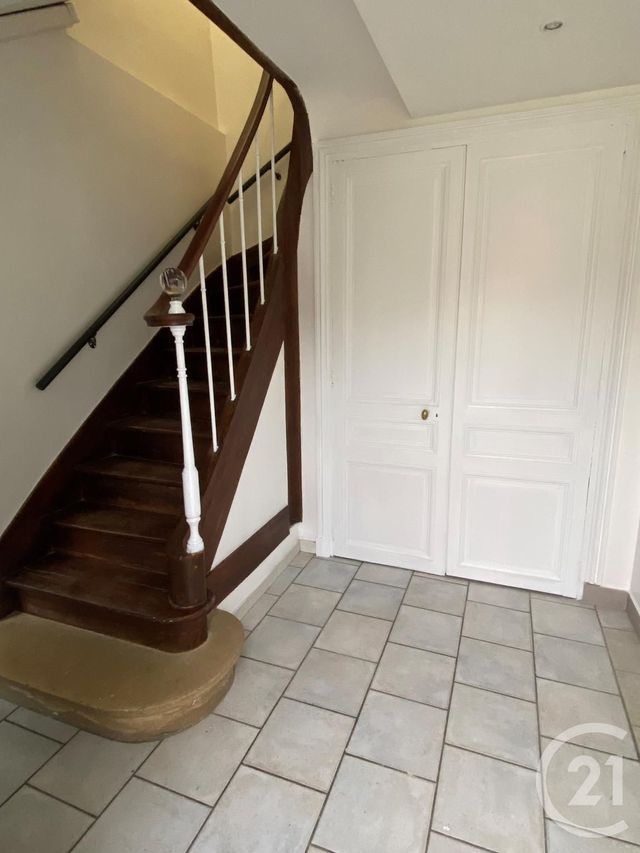 Afficher la photo en grand maison à vendre - 4 pièces - 79.35 m2 - BOISSY ST LEGER - 94 - ILE-DE-FRANCE - Century 21 Boiss'Immobilier