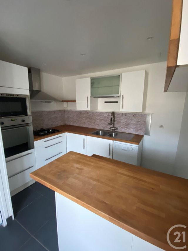 Afficher la photo en grand maison à vendre - 4 pièces - 79.35 m2 - BOISSY ST LEGER - 94 - ILE-DE-FRANCE - Century 21 Boiss'Immobilier