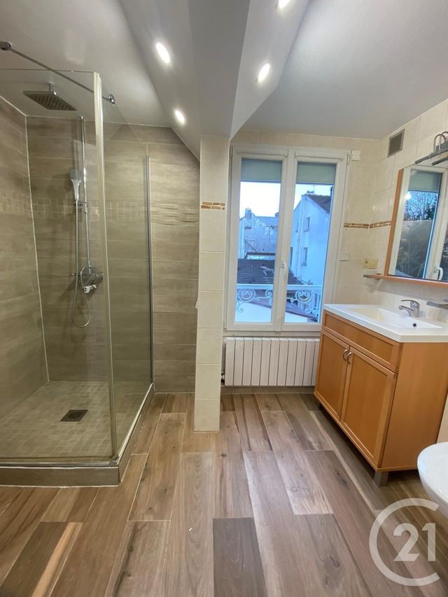 Afficher la photo en grand maison à vendre - 4 pièces - 79.35 m2 - BOISSY ST LEGER - 94 - ILE-DE-FRANCE - Century 21 Boiss'Immobilier