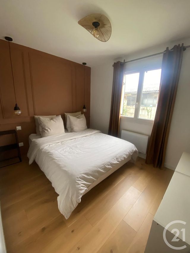 maison à vendre - 6 pièces - 127.0 m2 - VILLECRESNES - 94 - ILE-DE-FRANCE - Century 21 Boiss'Immobilier