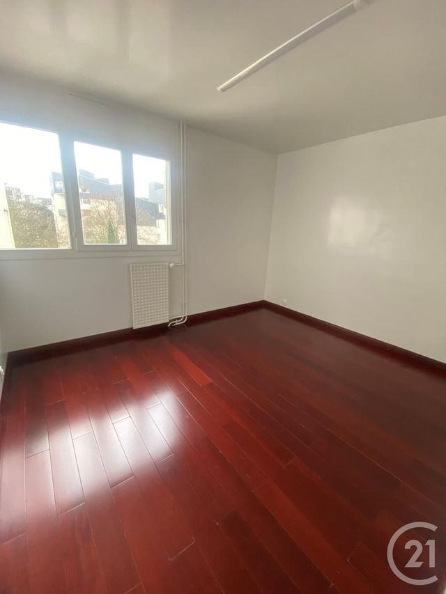 Appartement F4 à louer - 4 pièces - 79.02 m2 - BOISSY ST LEGER - 94 - ILE-DE-FRANCE - Century 21 Boiss'Immobilier