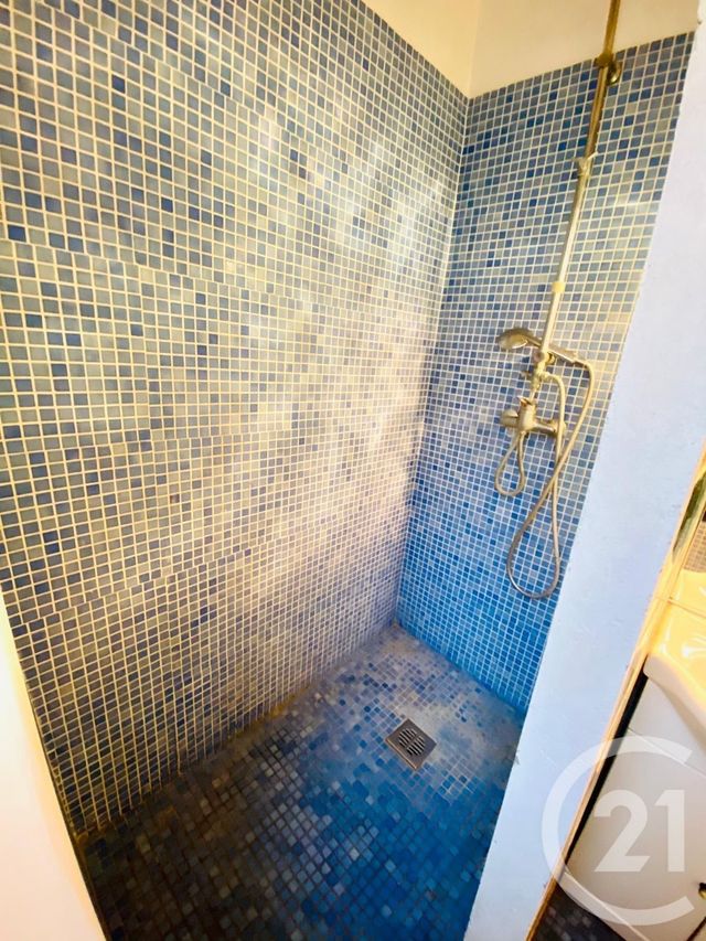 Appartement F2 à louer - 2 pièces - 39.65 m2 - SUCY EN BRIE - 94 - ILE-DE-FRANCE - Century 21 Boiss'Immobilier