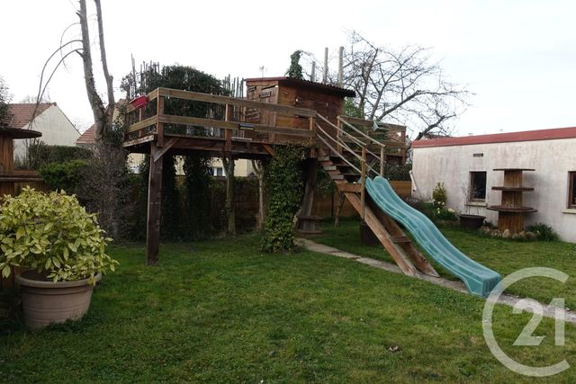 Afficher la photo en grand maison à vendre - 6 pièces - 130.23 m2 - MANDRES LES ROSES - 94 - ILE-DE-FRANCE - Century 21 Boiss'Immobilier