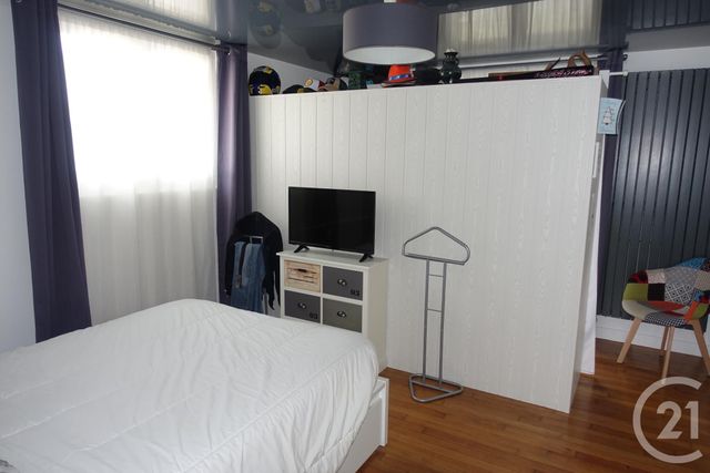 Afficher la photo en grand maison à vendre - 6 pièces - 130.23 m2 - MANDRES LES ROSES - 94 - ILE-DE-FRANCE - Century 21 Boiss'Immobilier