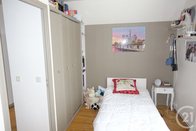 Afficher la photo en grand maison à vendre - 6 pièces - 130.23 m2 - MANDRES LES ROSES - 94 - ILE-DE-FRANCE - Century 21 Boiss'Immobilier