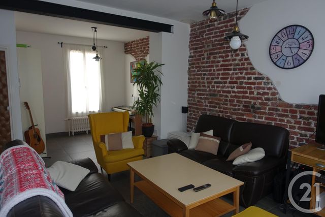 Afficher la photo en grand maison à vendre - 6 pièces - 130.23 m2 - MANDRES LES ROSES - 94 - ILE-DE-FRANCE - Century 21 Boiss'Immobilier