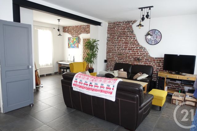 Maison à vendre MANDRES LES ROSES