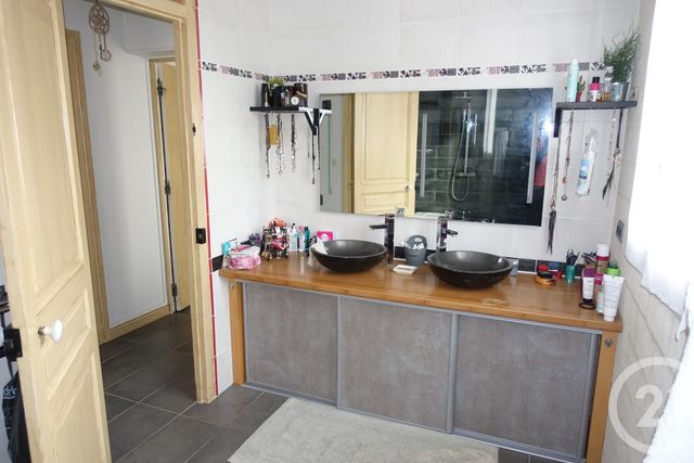 Afficher la photo en grand maison à vendre - 6 pièces - 130.23 m2 - MANDRES LES ROSES - 94 - ILE-DE-FRANCE - Century 21 Boiss'Immobilier