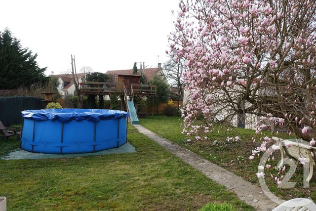 Afficher la photo en grand maison à vendre - 6 pièces - 130.23 m2 - MANDRES LES ROSES - 94 - ILE-DE-FRANCE - Century 21 Boiss'Immobilier