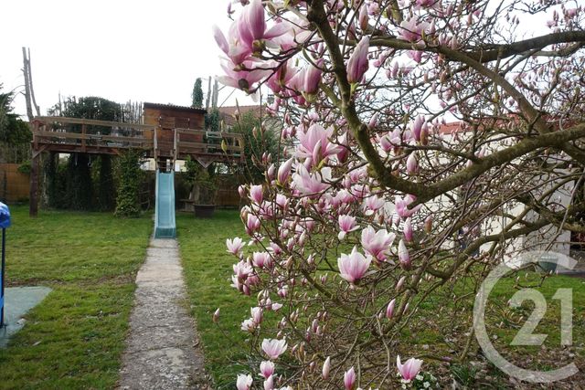 Afficher la photo en grand maison à vendre - 6 pièces - 130.23 m2 - MANDRES LES ROSES - 94 - ILE-DE-FRANCE - Century 21 Boiss'Immobilier