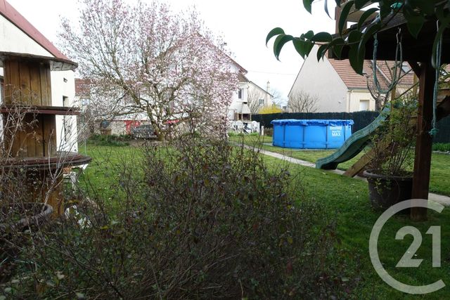 Afficher la photo en grand maison à vendre - 6 pièces - 130.23 m2 - MANDRES LES ROSES - 94 - ILE-DE-FRANCE - Century 21 Boiss'Immobilier