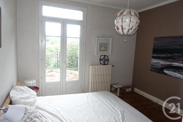 maison à vendre - 5 pièces - 91.27 m2 - BOISSY ST LEGER - 94 - ILE-DE-FRANCE - Century 21 Boiss'Immobilier