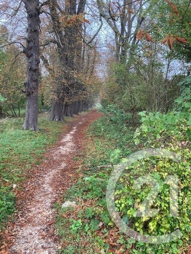 maison à vendre - 5 pièces - 91.27 m2 - BOISSY ST LEGER - 94 - ILE-DE-FRANCE - Century 21 Boiss'Immobilier