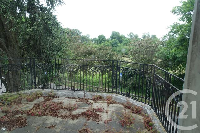 maison à vendre - 5 pièces - 91.27 m2 - BOISSY ST LEGER - 94 - ILE-DE-FRANCE - Century 21 Boiss'Immobilier