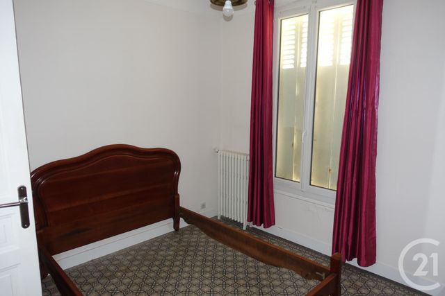 Afficher la photo en grand maison à vendre - 7 pièces - 124.79 m2 - BOISSY ST LEGER - 94 - ILE-DE-FRANCE - Century 21 Boiss'Immobilier