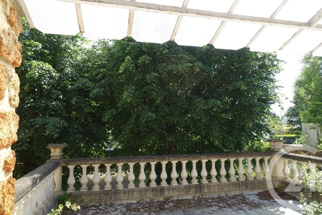 Afficher la photo en grand maison à vendre - 7 pièces - 124.79 m2 - BOISSY ST LEGER - 94 - ILE-DE-FRANCE - Century 21 Boiss'Immobilier