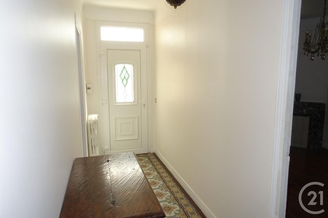 Afficher la photo en grand maison à vendre - 7 pièces - 124.79 m2 - BOISSY ST LEGER - 94 - ILE-DE-FRANCE - Century 21 Boiss'Immobilier