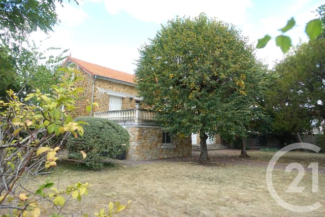 Afficher la photo en grand maison à vendre - 7 pièces - 124.79 m2 - BOISSY ST LEGER - 94 - ILE-DE-FRANCE - Century 21 Boiss'Immobilier