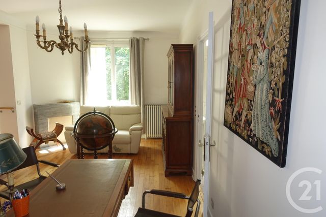 Afficher la photo en grand maison à vendre - 7 pièces - 124.79 m2 - BOISSY ST LEGER - 94 - ILE-DE-FRANCE - Century 21 Boiss'Immobilier