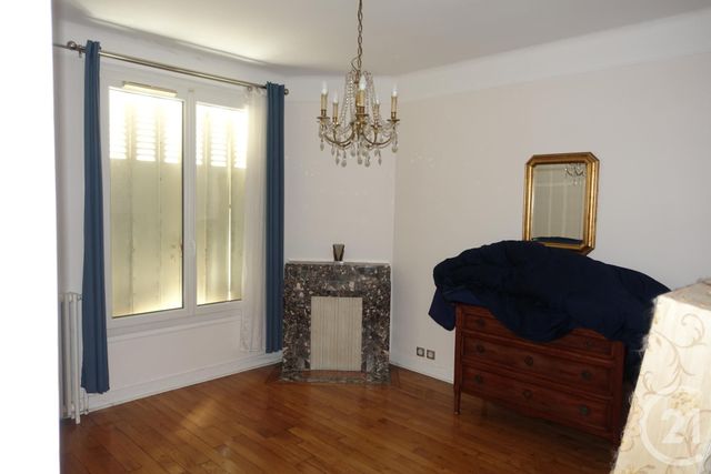 Afficher la photo en grand maison à vendre - 7 pièces - 124.79 m2 - BOISSY ST LEGER - 94 - ILE-DE-FRANCE - Century 21 Boiss'Immobilier