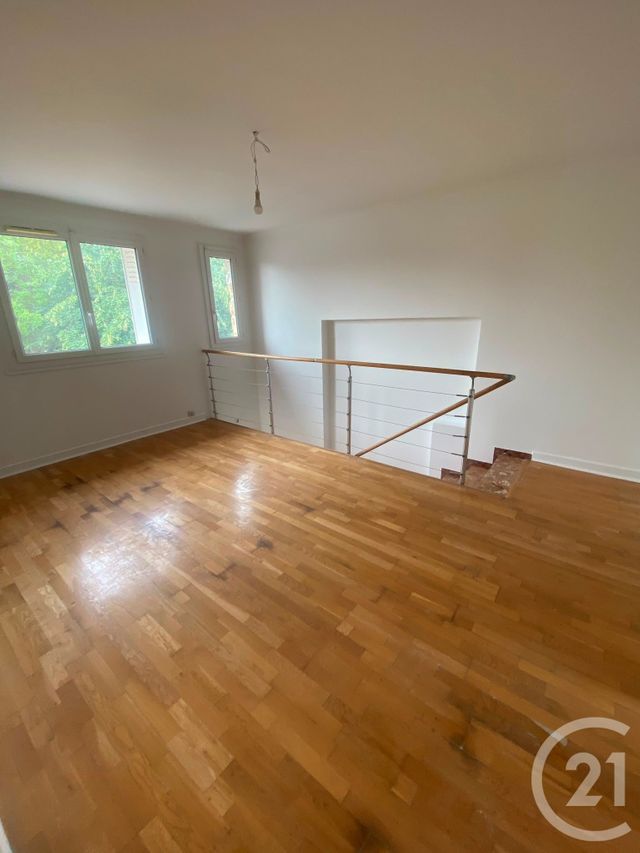 maison à vendre - 6 pièces - 127.66 m2 - BOISSY ST LEGER - 94 - ILE-DE-FRANCE - Century 21 Boiss'Immobilier