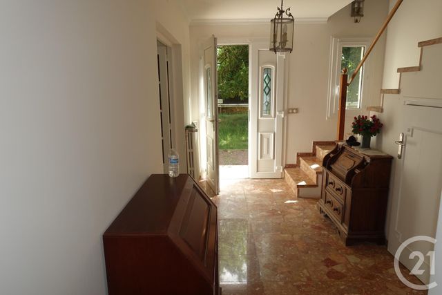 Afficher la photo en grand maison à vendre - 6 pièces - 127.66 m2 - BOISSY ST LEGER - 94 - ILE-DE-FRANCE - Century 21 Boiss'Immobilier