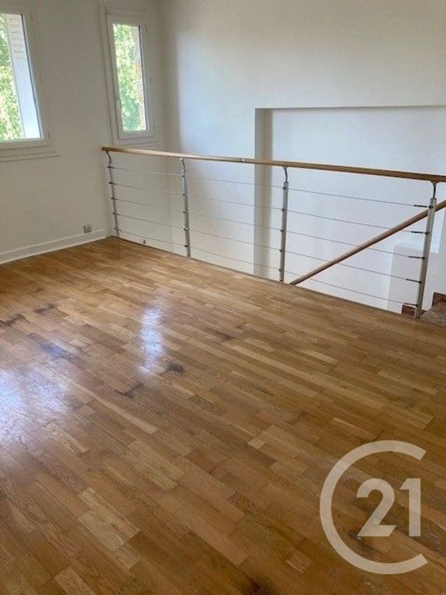 maison à vendre - 6 pièces - 127.66 m2 - BOISSY ST LEGER - 94 - ILE-DE-FRANCE - Century 21 Boiss'Immobilier