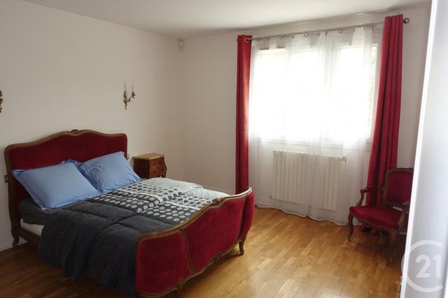 Afficher la photo en grand maison à vendre - 6 pièces - 127.66 m2 - BOISSY ST LEGER - 94 - ILE-DE-FRANCE - Century 21 Boiss'Immobilier